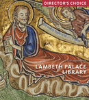 Lambeth Palace Library: Director's Choice-9781785513244