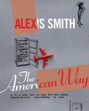 Alexis Smith