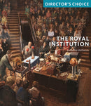 The Royal Institution : Director's Choice-9781785515309