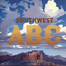 Southwest ABC-9781785515965