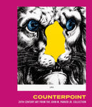 Counterpoint : 20th-Century Art from the John M. Parker Jr. Collection-9781785515989