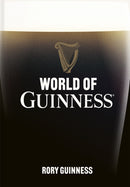 World of Guinness-9781785516009