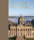 Castle Howard : The Official Illustrated Tour of Britain's Finest Country House-9781785516177