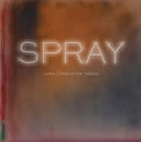 Spray