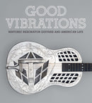 Good Vibrations