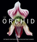 The Orchid