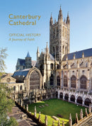 Canterbury Cathedral