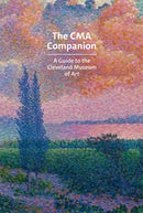 The CMA Companion