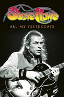 All My Yesterdays-9781785581793
