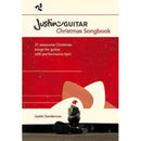 Justinguitar