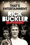 Thats Entertainment - My Life In The Jam-9781785586408