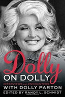 Not Dumb, Not Blonde : Dolly In Conversation-9781785588471