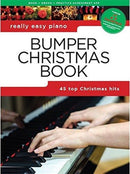 Really Easy Piano