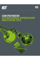 Exam Preparation: Electrotechnical Apprenticeship Qualification (5357)