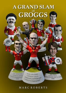 A Grand Slam of Groggs-9781785623028