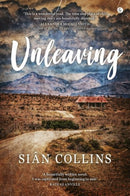 Unleaving-9781785623080