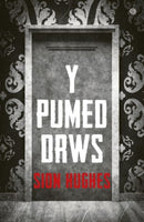 Pumed Drws, Y-9781785623127