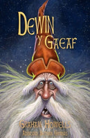 Dewin y Gaeaf-9781785623226