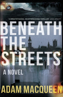 Beneath the Streets-9781785631733