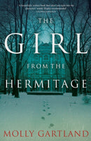 The Girl from the Hermitage