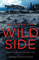 Walks on the Wild Side-9781785631948