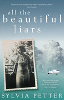 All the Beautiful Liars-9781785632174