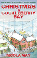 Christmas in Cockleberry Bay-9781785632204
