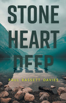 Stone Heart Deep-9781785632655