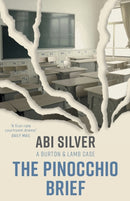 The Pinocchio Brief-9781785632723