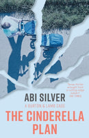 The Cinderella Plan-9781785632730
