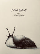 Sour Grapes-9781785632921