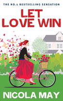 Let Love Win-9781785632969