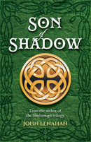 Son of Shadow-9781785633010
