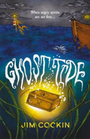 Ghost Tide-9781785633775