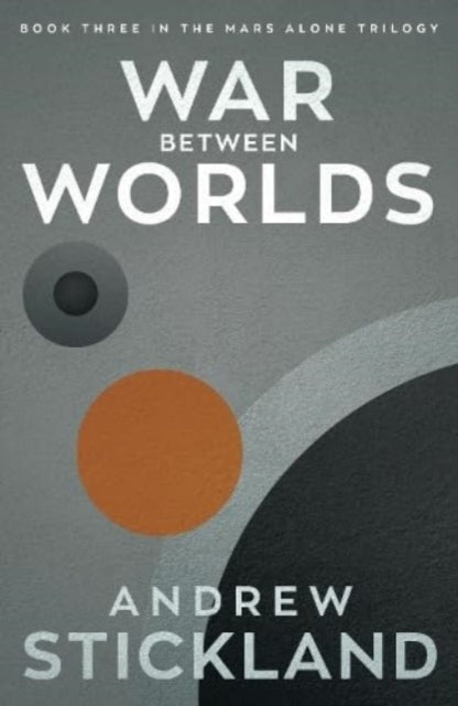 War Between Worlds-9781785633874