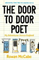 The Door-to-Door Poet : My Adventures Across England-9781785634345