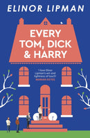 Every Tom, Dick & Harry-9781785634499