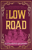 The Low Road-9781785634628