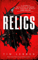Relics-9781785650307