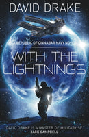 With the Lightnings-9781785652158