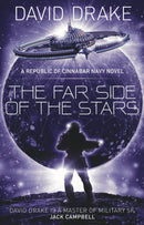 The Far Side of the Stars-9781785652219