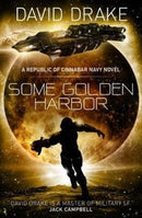 Some Golden Harbor-9781785652257