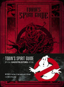 Tobin's Spirit Guide-9781785654084
