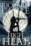 High Heat-9781785654701