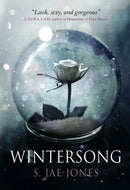 Wintersong-9781785655449