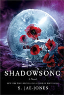 Shadowsong-9781785655463