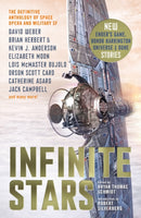 Infinite Stars-9781785655944