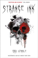 Strange Ink-9781785656439