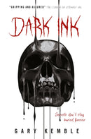 Dark Ink-9781785656453