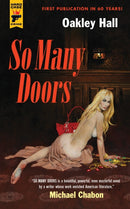 So Many Doors-9781785656880